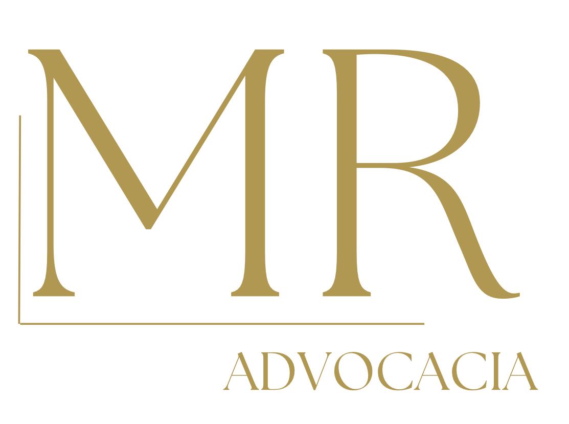 MR Advocacia