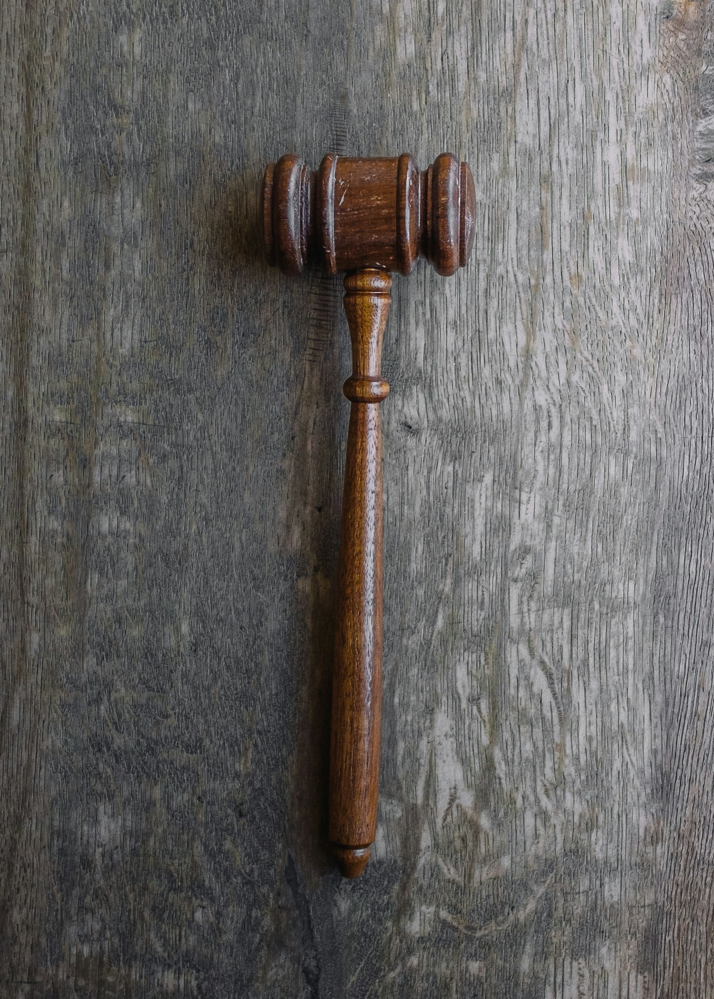 Transparência no Atendimento Jurídico: O Que Esperar