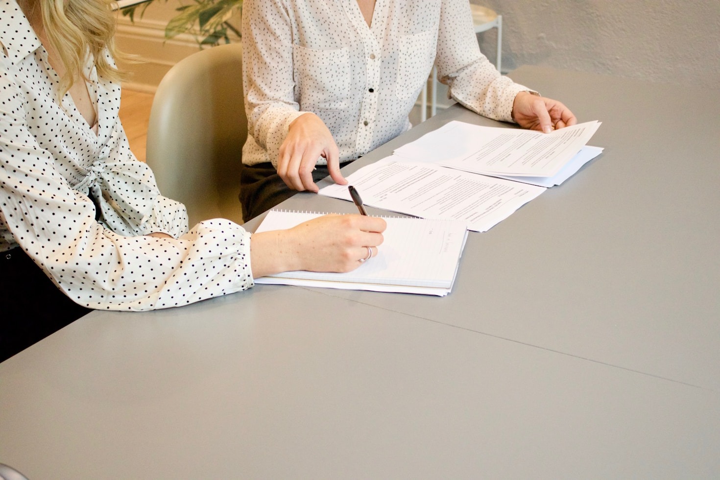 Dicas para Resolver Conflitos Legais de Forma Justa